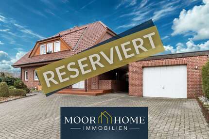 Haus zum Kaufen in Freren 349.000,00 € 134 m²