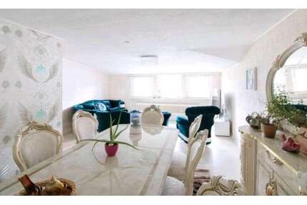 Wohnung zum Mieten in Neuwied 1.400,00 € 150 m²