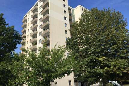 Wohnung zum Mieten in Mönchengladbach 689,00 € 76 m²