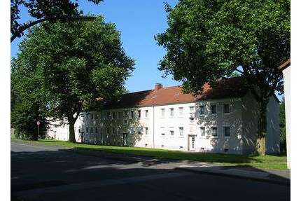 Wohnung zum Mieten in Castrop-Rauxel 459,00 € 52.05 m²
