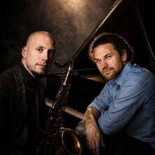 Ben Kraef/Rainer Böhm Quartet | Salon De Jazz Köln