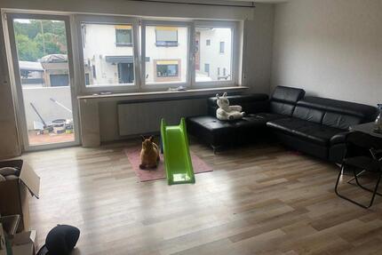 86m² Wohnung mit Balkon + Gäste-WC | 1.280€ warm | Kerpen