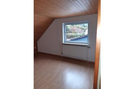 2 ZKB Dachgeschoss Wohnung in 66969 Lemberg