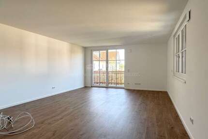 Wohnung zum Mieten in Taufkirchen 1.268,64 € 52.86 m²