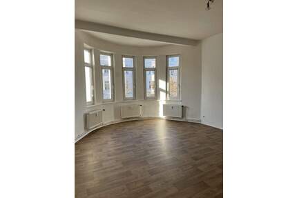 Frankendamm 68 (1.OG, Links) - 468,00&nbsp;EUR Kaltmiete, ca.&nbsp; 62,00&nbsp;m&sup2;&nbsp;Wohnfl&auml;che in Stralsund (PLZ: 18439) Franken