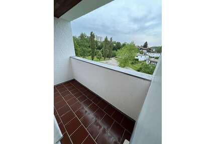 Wohnung zum Mieten in Passau 740,00 € 67.27 m²
