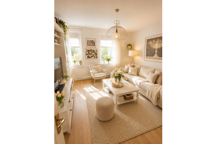 Haus zum Kaufen in Sulzbach am Main 589.000,00 € 210 m²