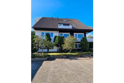 Mehrfamilienhaus - 320.000,00&nbsp;EUR Kaufpreis, ca.&nbsp; 450,00&nbsp;m&sup2; in Harz (LK Goslar) (PLZ: 38707) Bergstadt Altenau-Schulenberg i.O.