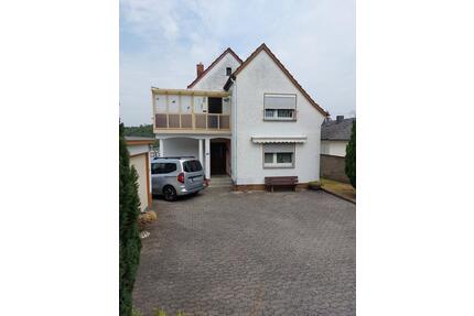 Eigentumswohnung - 185.000,00&nbsp;EUR Kaufpreis, ca.&nbsp; 74,00&nbsp;m&sup2; in Sinzig (PLZ: 53489)