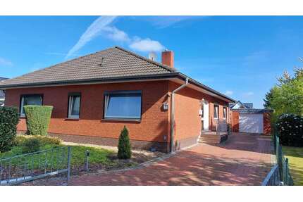 Haus zum Kaufen in Weyhe 367.000,00 € 138 m²
