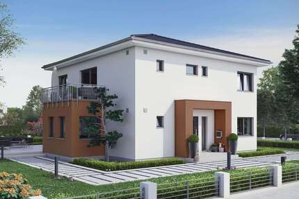 Haus zum Kaufen in Biebergemünd 340.379,00 € 209 m²