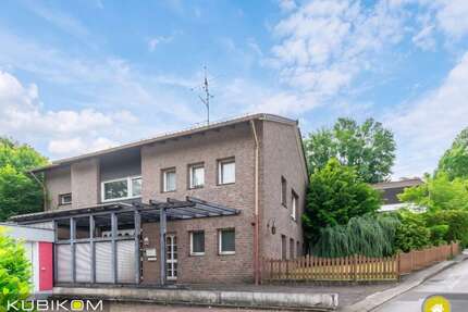 Haus zum Kaufen in Heiligenhaus 480.000,00 € 251.52 m²