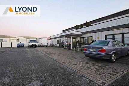 Anleger aufgepasst! Nutzen Sie Ihre Chance! - Dortmund Wickede