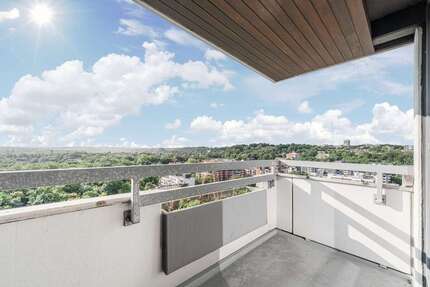 Wohnung zum Kaufen in Erkrath 249.000,00 € 138 m²