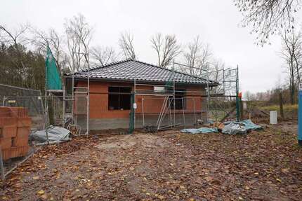 Haus zum Kaufen in Colbitz 295.000,00 € 90 m²