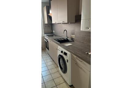 3 Wohnung , Mietwohnung Anfrage Stopp - Göttingen Oststadt