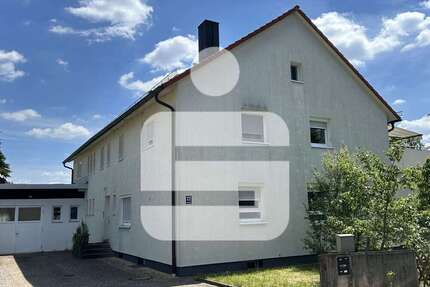 Haus zum Kaufen in Spardorf 1.250.000,00 € 358 m²