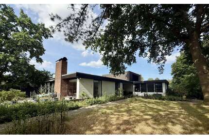 Haus zum Kaufen in Hannover 650.000,00 € 223 m²