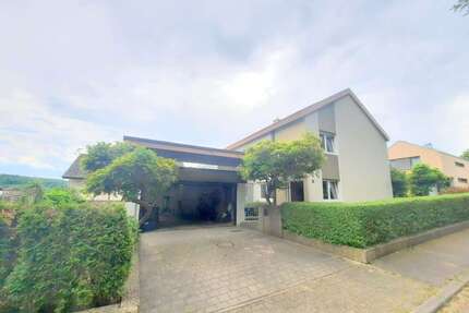 Haus zum Kaufen in Remchingen 498.000,00 € 175 m²