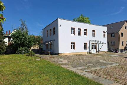 Rohdiamant in Laubegast zu verkaufen - Dresden