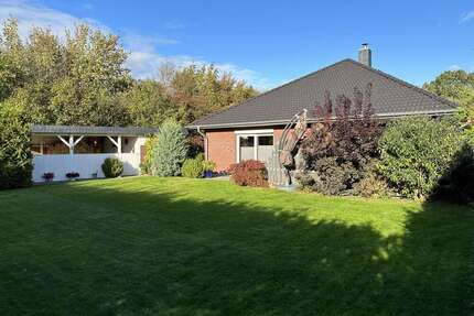 Haus zum Kaufen in Schönkirchen 729.000,00 € 120 m²