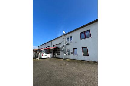 2- ZImmer Wohnung - 1.000,00&nbsp;EUR Kaltmiete, ca.&nbsp; 80,00&nbsp;m&sup2; in Garrel (PLZ: 49681)