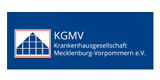 Krankenhausgesellschaft Mecklenburg-Vorpommern-KGMV e. V.