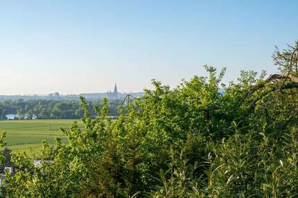 Grundstück zu verkaufen in Elchingen Oberelchingen 360.000,00 € 720 m² - Elchingen / Oberelchingen