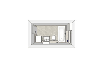Ihr neues Zuhause: exklusive 4-Zimmer-Neubauwohnung in Königsbrunn