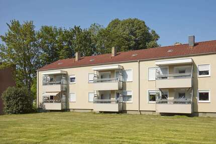 Wohnung zum Mieten in Bochum 510,00 € 53.18 m²