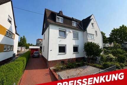 Haus zum Kaufen in Koblenz 395.000,00 € 144 m²