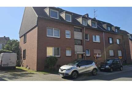Haus zum Kaufen in Oberhausen 445.000,00 € 290 m²