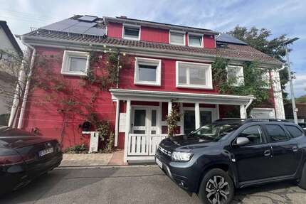 Wohnung zum Kaufen in Neckartailfingen 299.999,00 € 113 m²