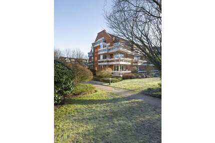 Wohnung zum Mieten in Schenefeld 710,00 € 40.6 m²