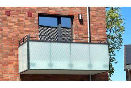 Wohnung zum Kaufen in Heikendorf 449.000,00 € 90.54 m²