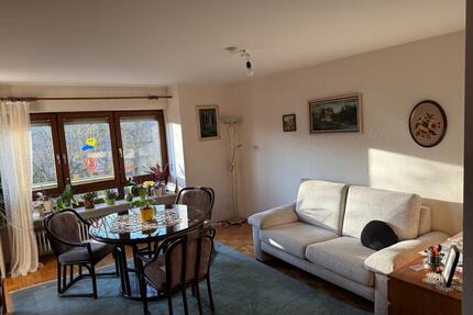 3 Zimmer-Wohnung Ulm Wiblingen - 240.000,00&nbsp;EUR Kaufpreis, ca.&nbsp; 68,44&nbsp;m&sup2; in Ulm (PLZ: 89079) Donautal