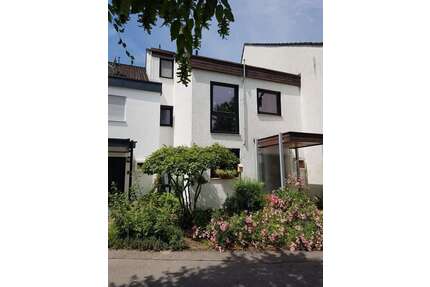 Haus zum Kaufen in Grasbrunn OT Neukeferloh 734.000,00 € 127 m²