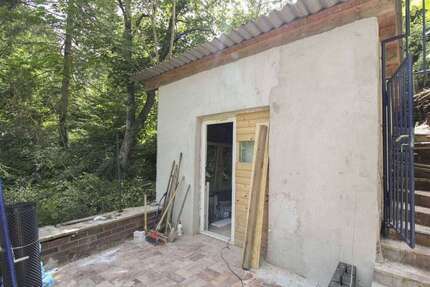 Grundstück zu verkaufen in Stuttgart 80.000,00 € 952.3 m²