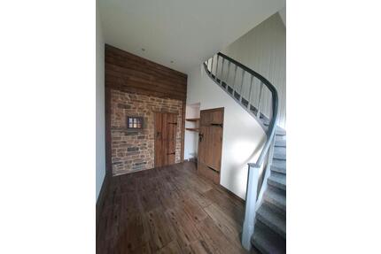 Wohnung ab sofort zu vermieten! - Verden (Aller)