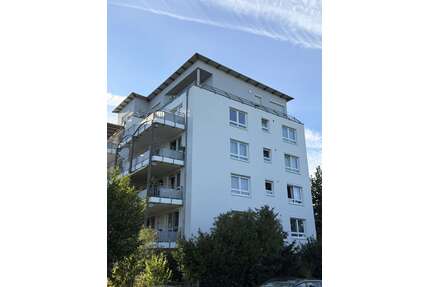 Wohnung zum Kaufen in Stuttgart 513.000,00 € 99 m²