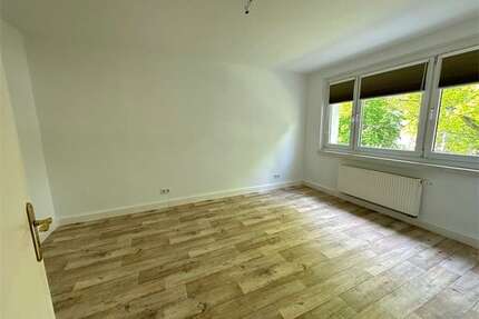 Wohnung zum Mieten in Brandenburg 489,00 € 48.97 m²