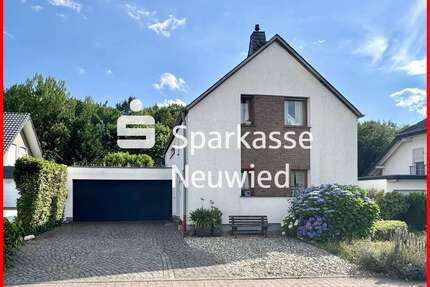 Haus zum Kaufen in Caan 499.000,00 € 192 m²