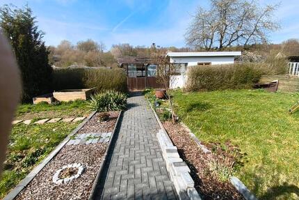 klein garten pachten - 350,00&nbsp;EUR Kaltmiete, ca.&nbsp; 0,00&nbsp;m&sup2; in Südharz (PLZ: 06536)