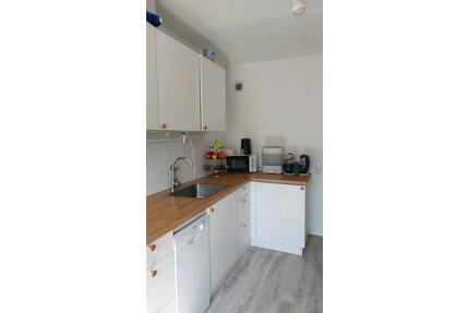Wohnung in Laurensberg - 1.120,00&nbsp;EUR Kaltmiete, ca.&nbsp; 77,00&nbsp;m&sup2; in Aachen (PLZ: 52074) Aachen-Mitte