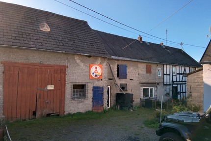 Haus zum Kaufen in Woldert 75.000,00 € 137 m²