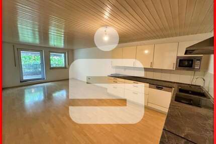 Wohnung zum Kaufen in Fürstenfeldbruck 470.000,00 € 106 m²