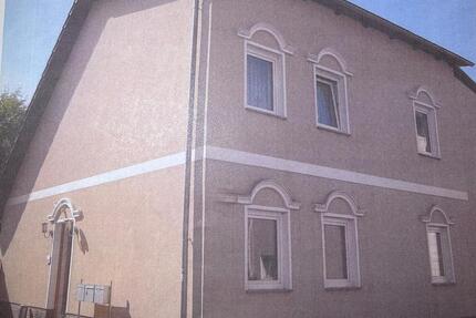 Gepflegte Doppelhaushälfte Nähe HafenStadtzentrum Waren(Müritz) - Waren (Müritz)