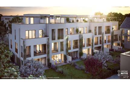 Haus zum Kaufen in Kirchheim b. München 1.190.000,00 € 141.52 m²