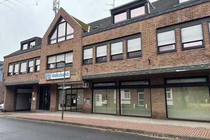 Wohnung zum Mieten in Nettetal 639,00 € 71 m²