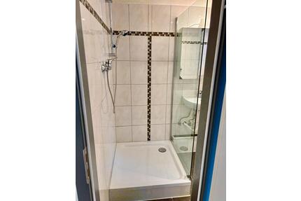 Wohnung zum vermieten in Heidenheim an der Brenz